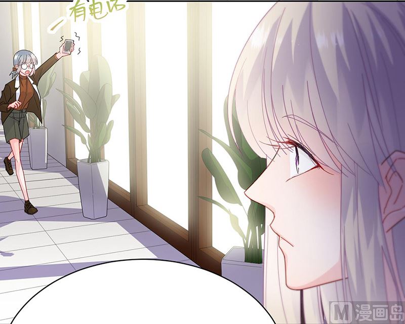 第二部第157话45