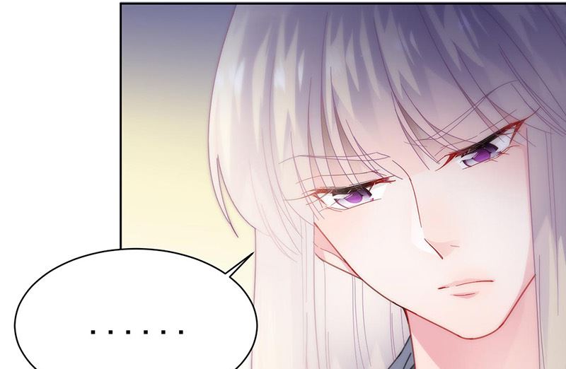 第二部第157话53