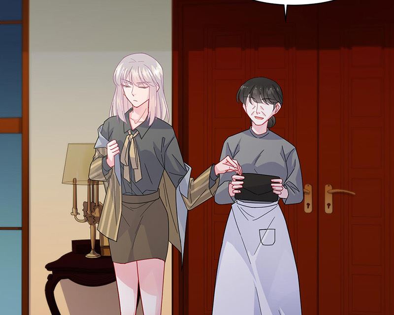 第二部第157话59