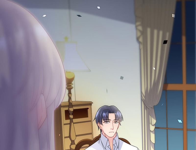 第二部第157话62