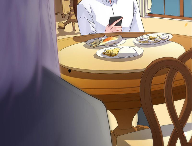 第二部第157话63