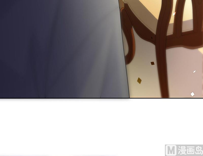 第二部第157话64