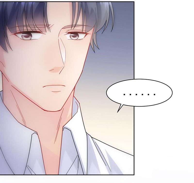 第二部第157话65