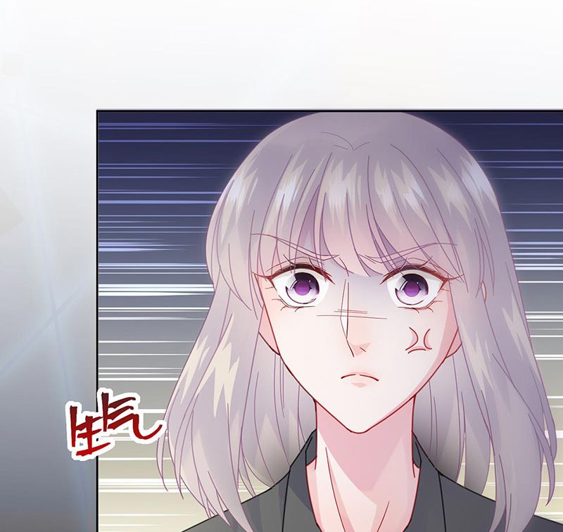 第二部第157话66