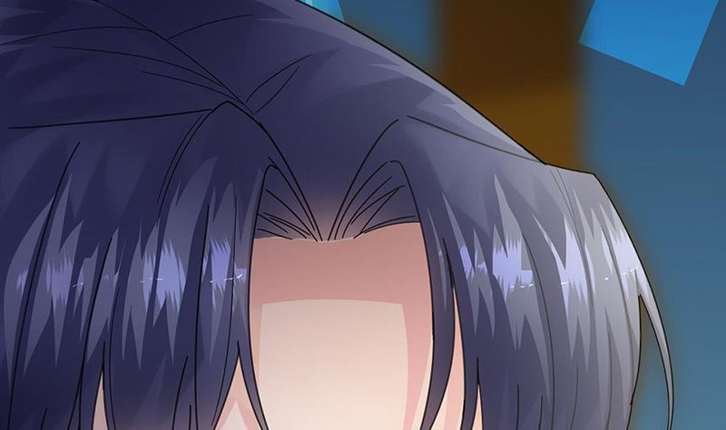 第二部第157话69