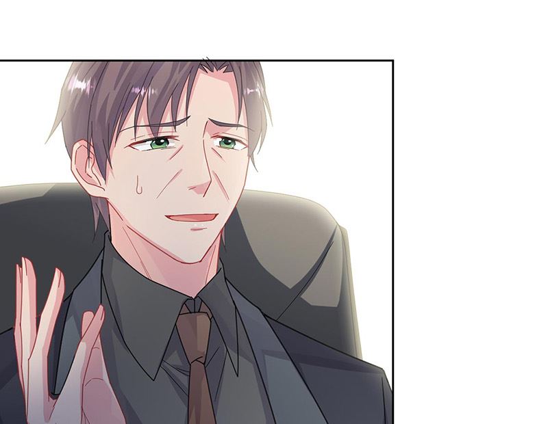 第二部第157话7