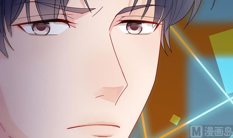 第二部第157话70