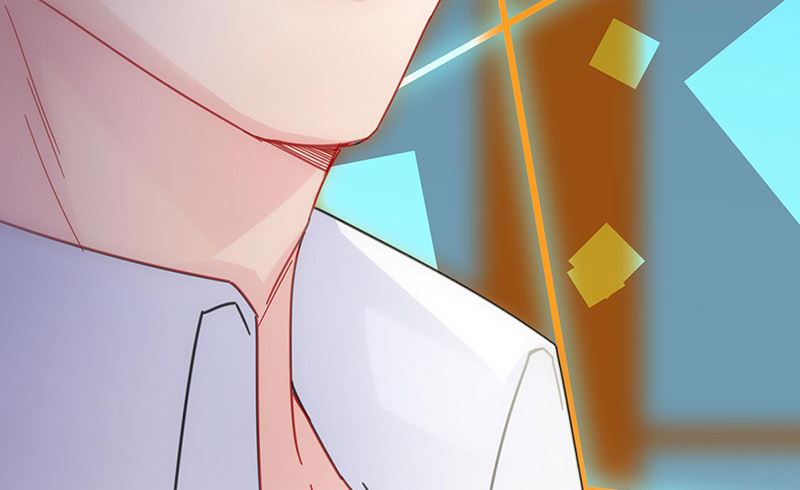 第二部第157话71