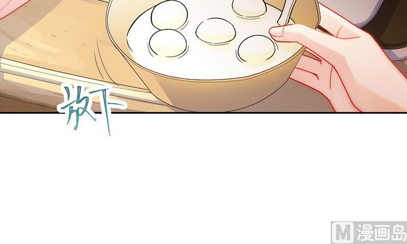 第二部第157话76