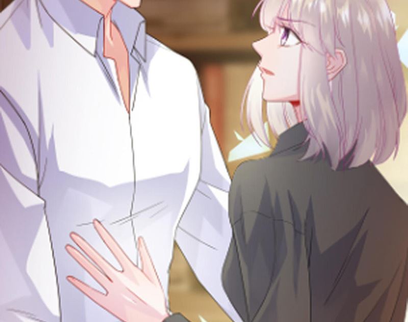 第二部第157话78