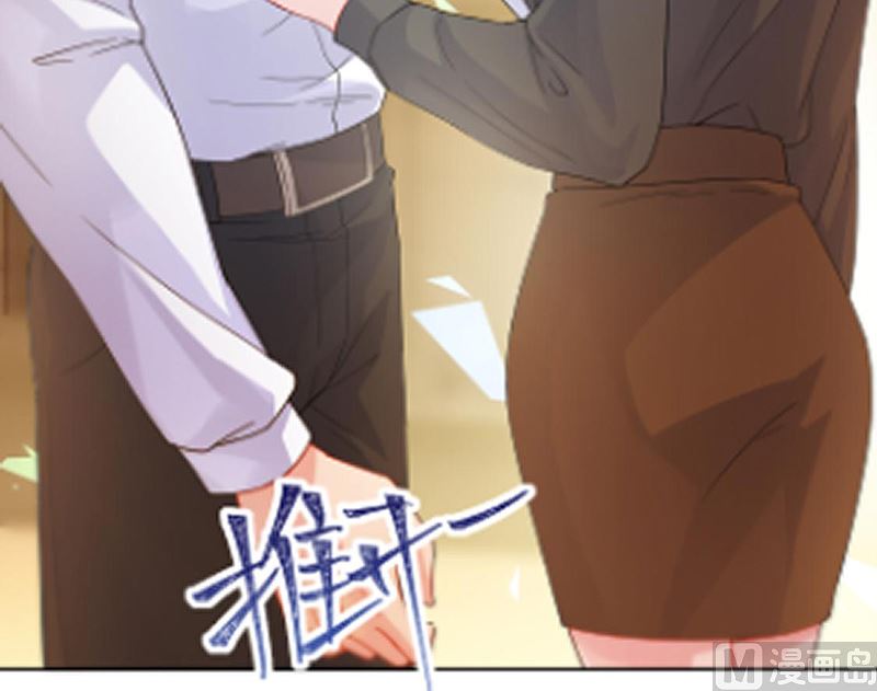 第二部第157话79