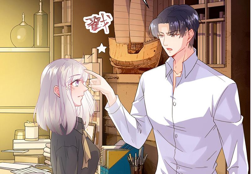 第二部第157话84