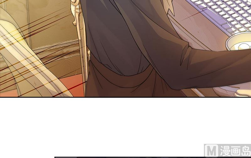 第二部第158话26
