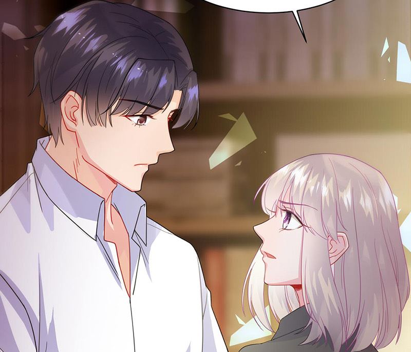 第二部第158话33