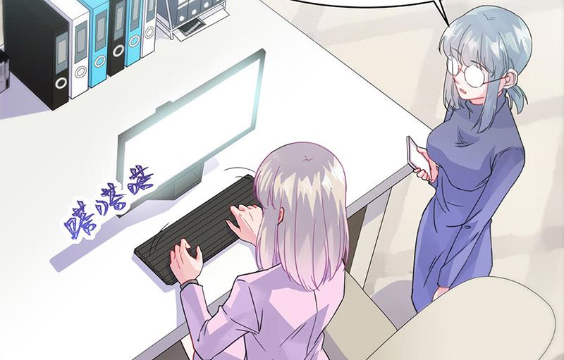 第二部第158话48