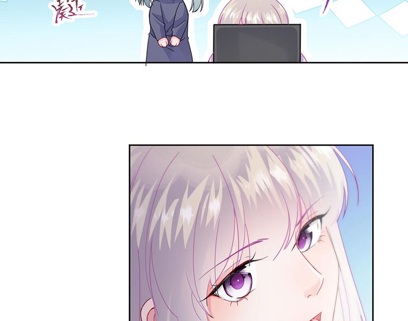 第二部第158话56