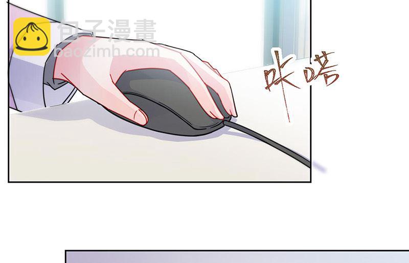 第二部第158话60
