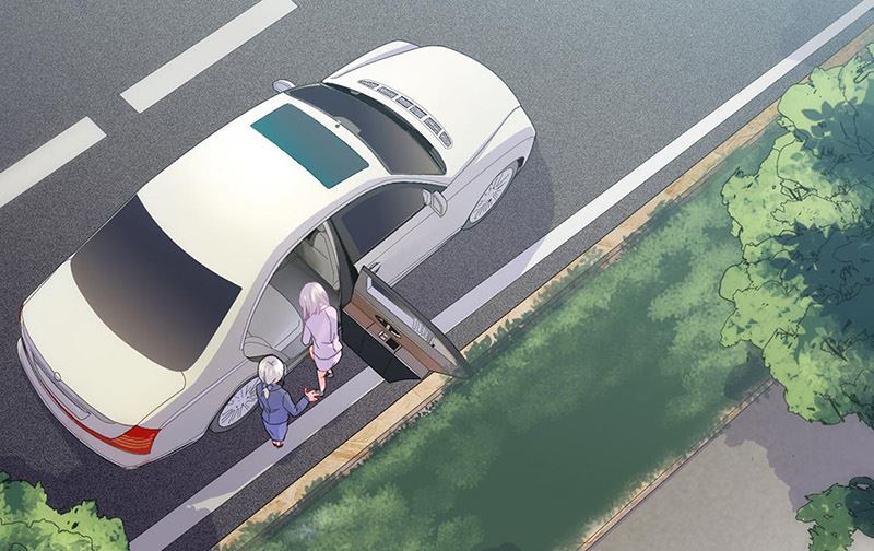 第二部第158话67