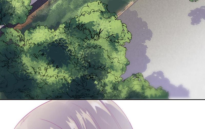 第二部第158话68