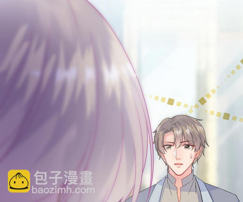 第二部第158话70