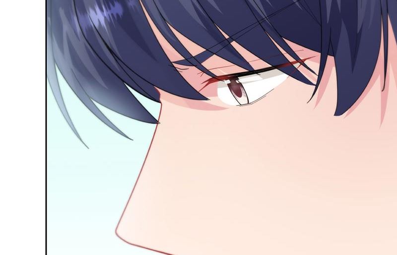 第二部第158话74