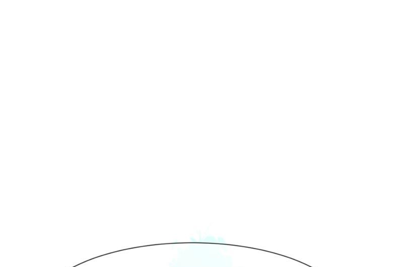 第二部第158话76
