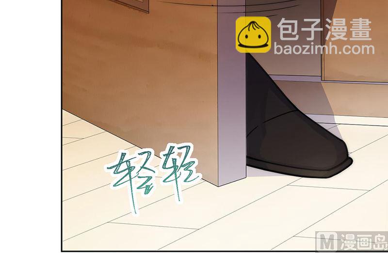 第二部第158话8