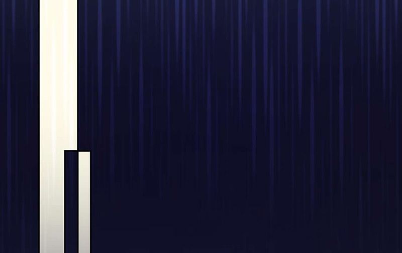 第二部第160话10