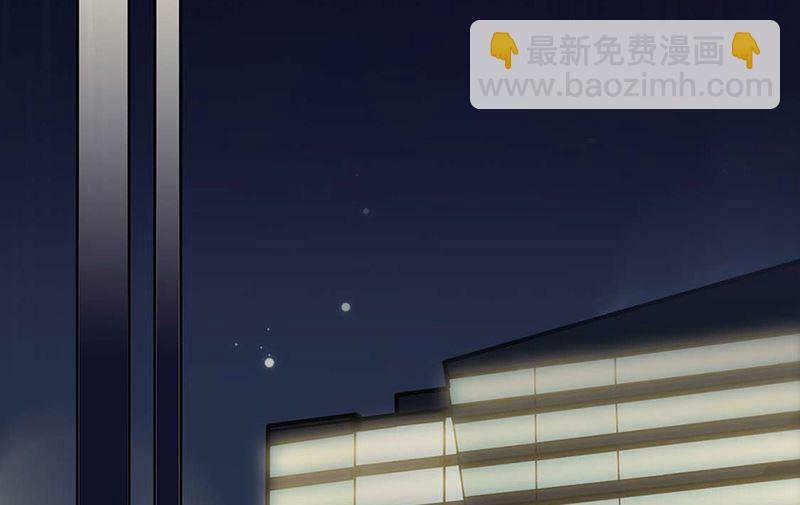 第二部第160话11