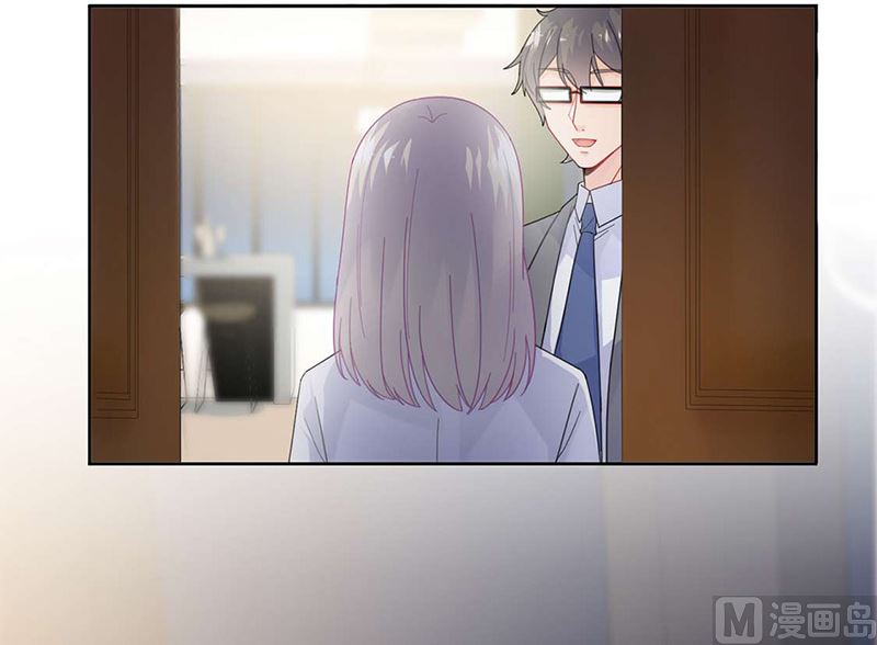 第二部第160话15
