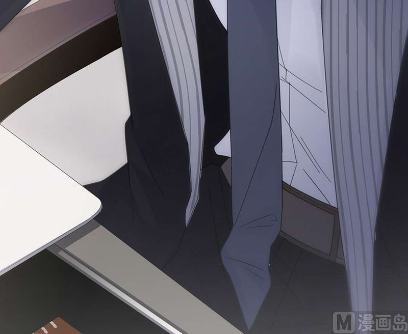 第二部第160话18