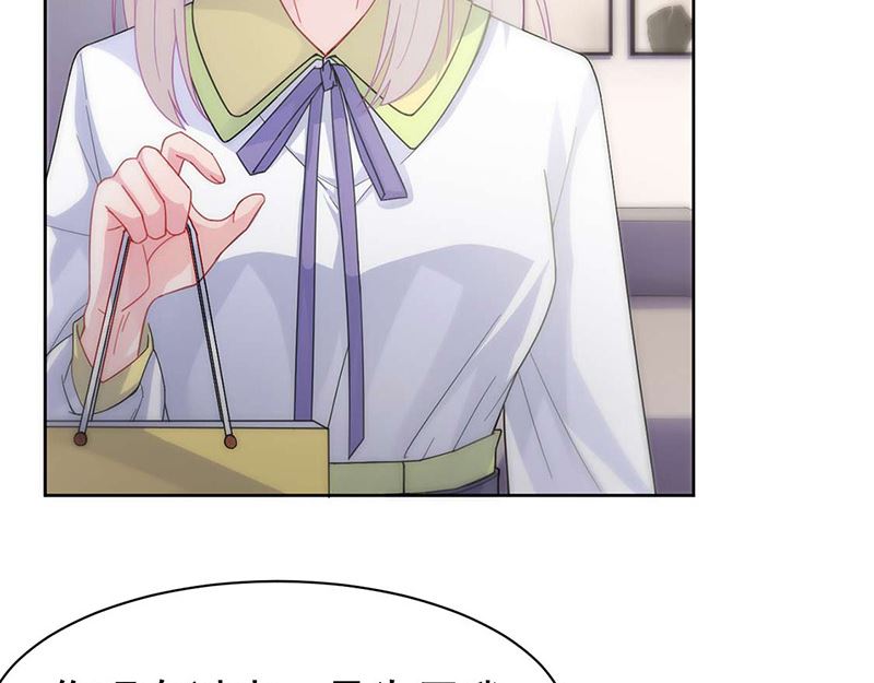 第二部第160话21