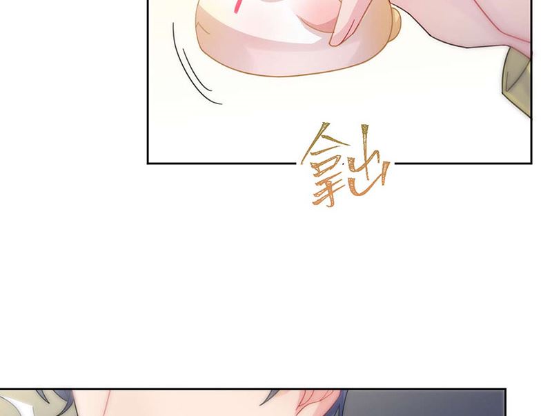 第二部第160话27