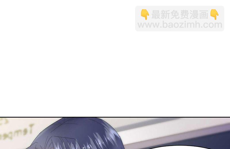 第二部第160话29