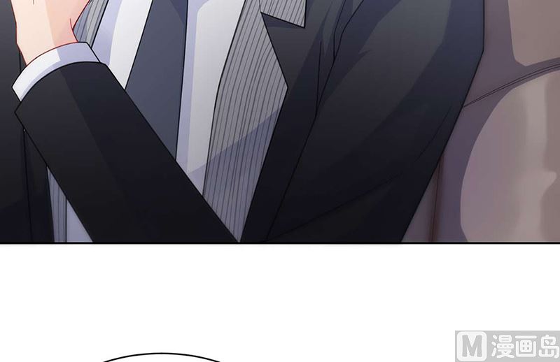 第二部第160话31