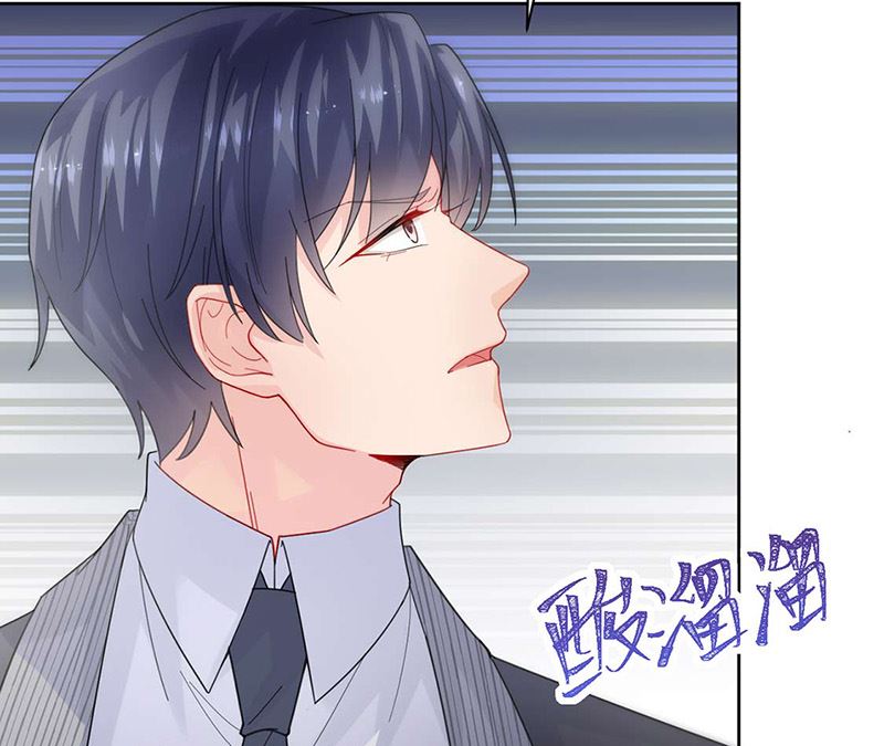 第二部第160话35
