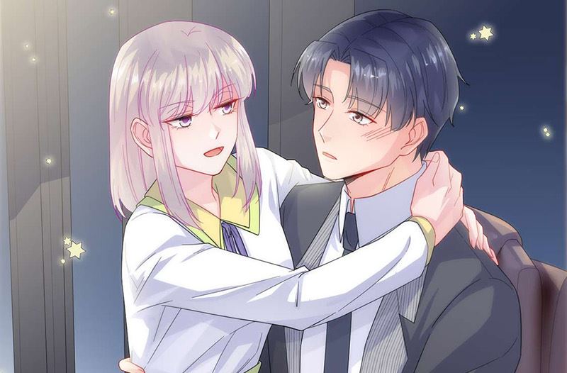 第二部第160话40