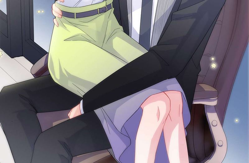 第二部第160话41