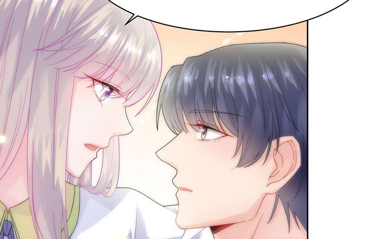 第二部第160话44