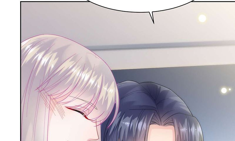第二部第160话47
