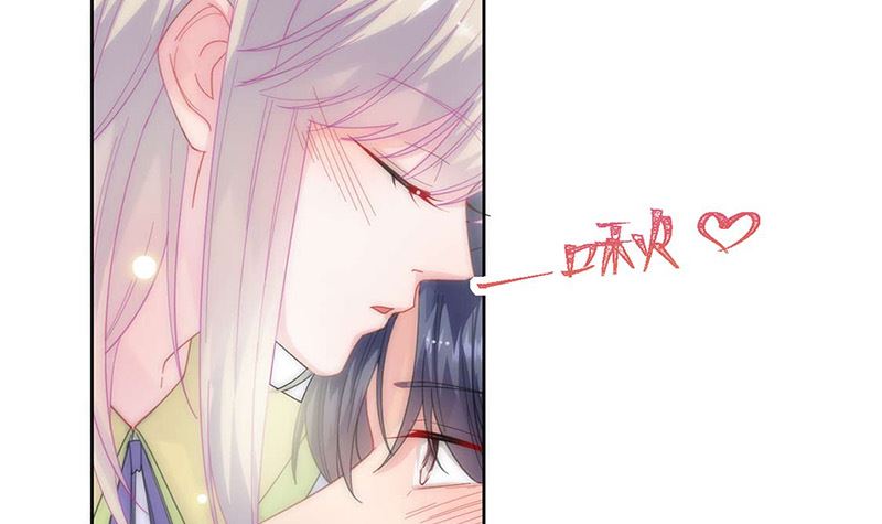第二部第160话54