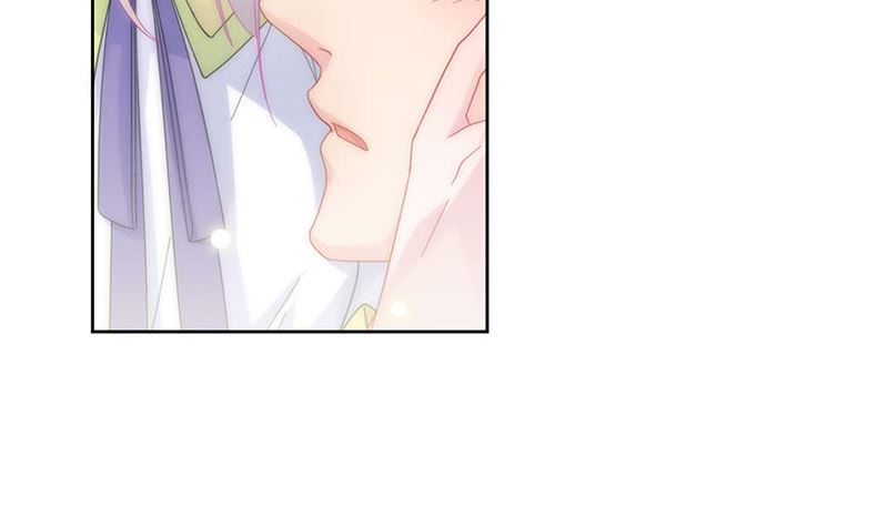 第二部第160话55