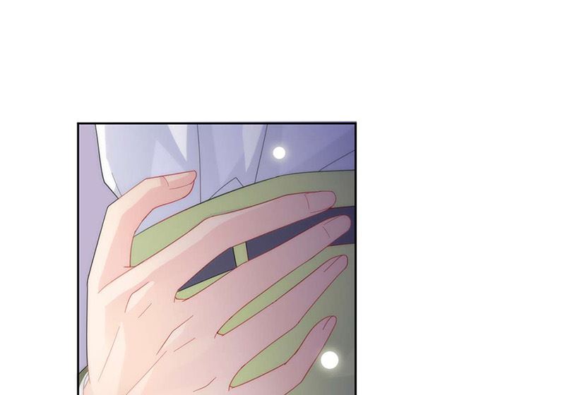 第二部第160话57
