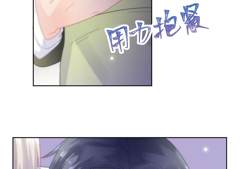第二部第160话58
