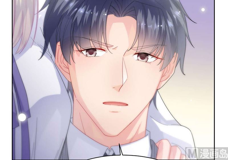第二部第160话59