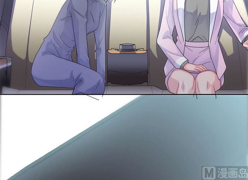 第二部第160话6