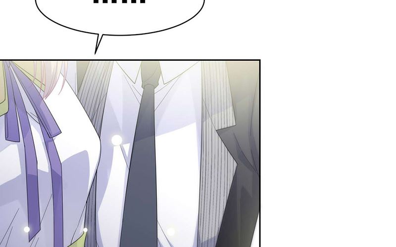 第二部第160话61