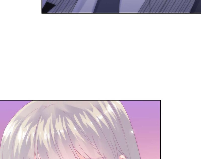 第二部第160话67