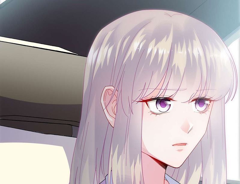 第二部第160话7