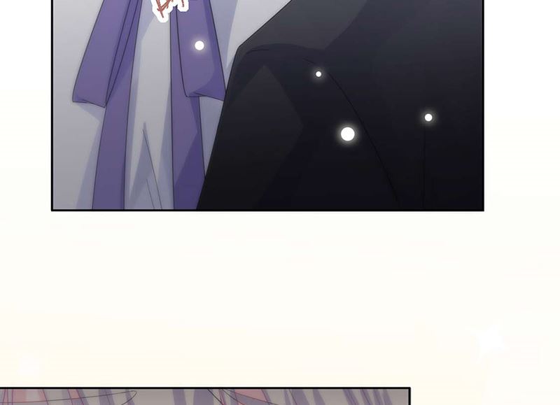 第二部第160话71